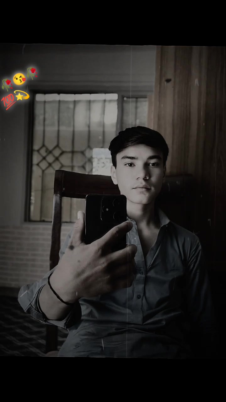 @,،😍😍zabillhua🥰🥰