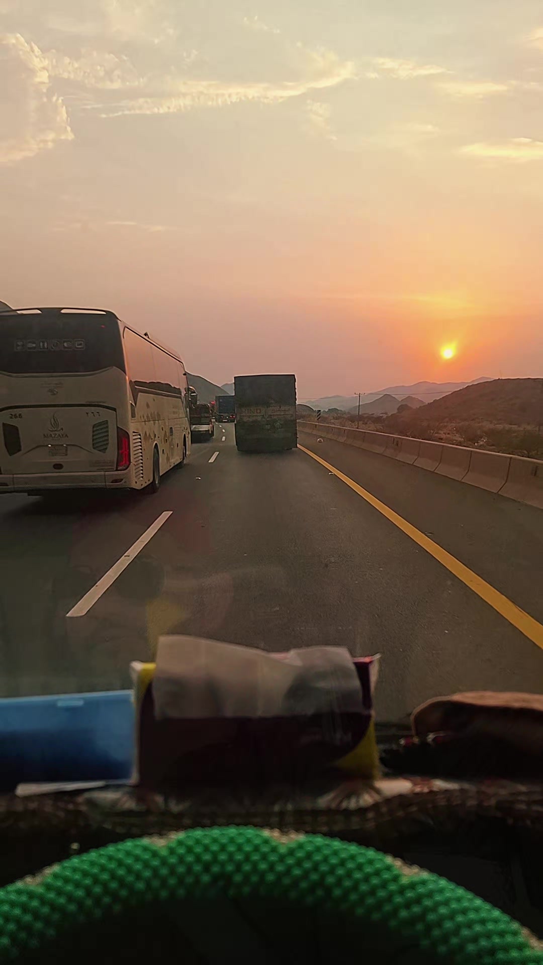 @کالعدم کشمیری 07
