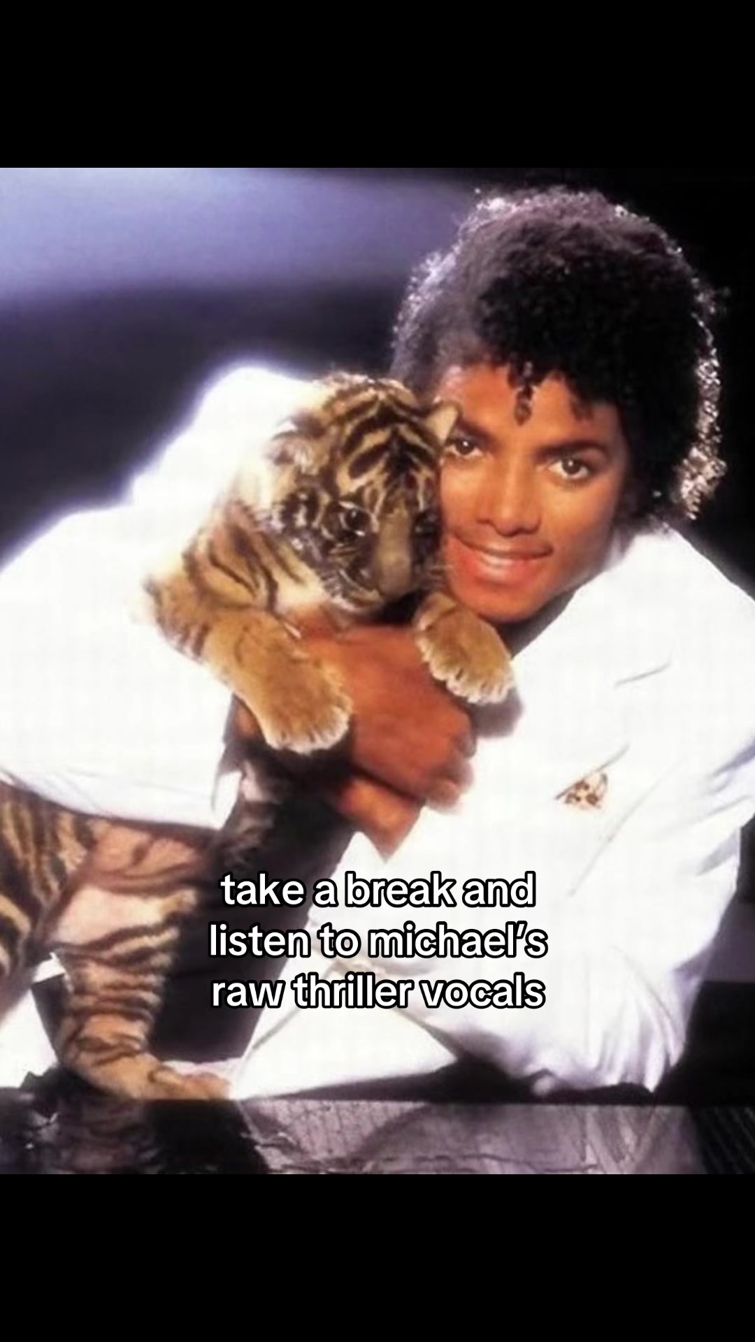 @mj_userx
