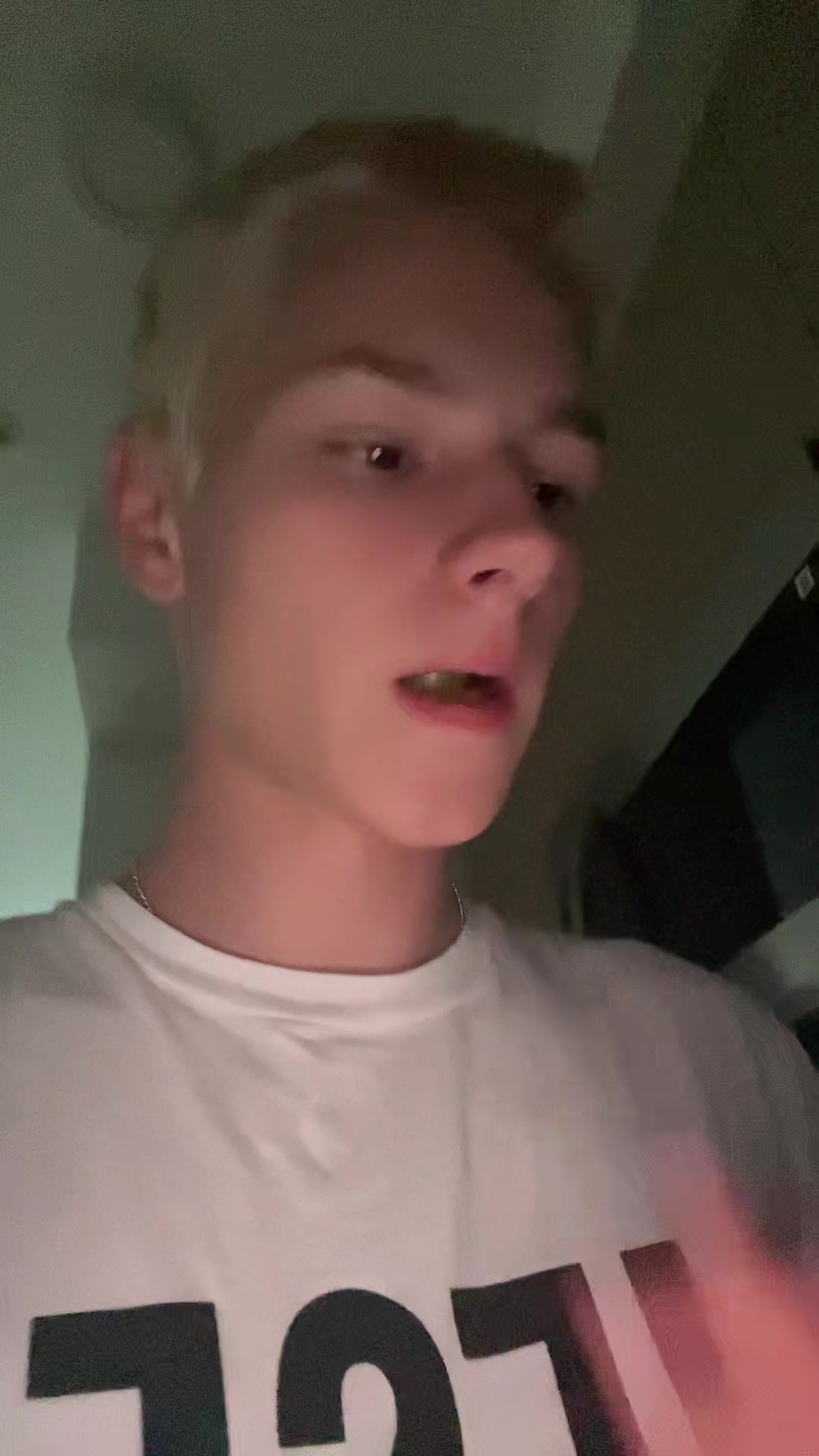@🗣️ˢᶜᵏⁱᶠʸ