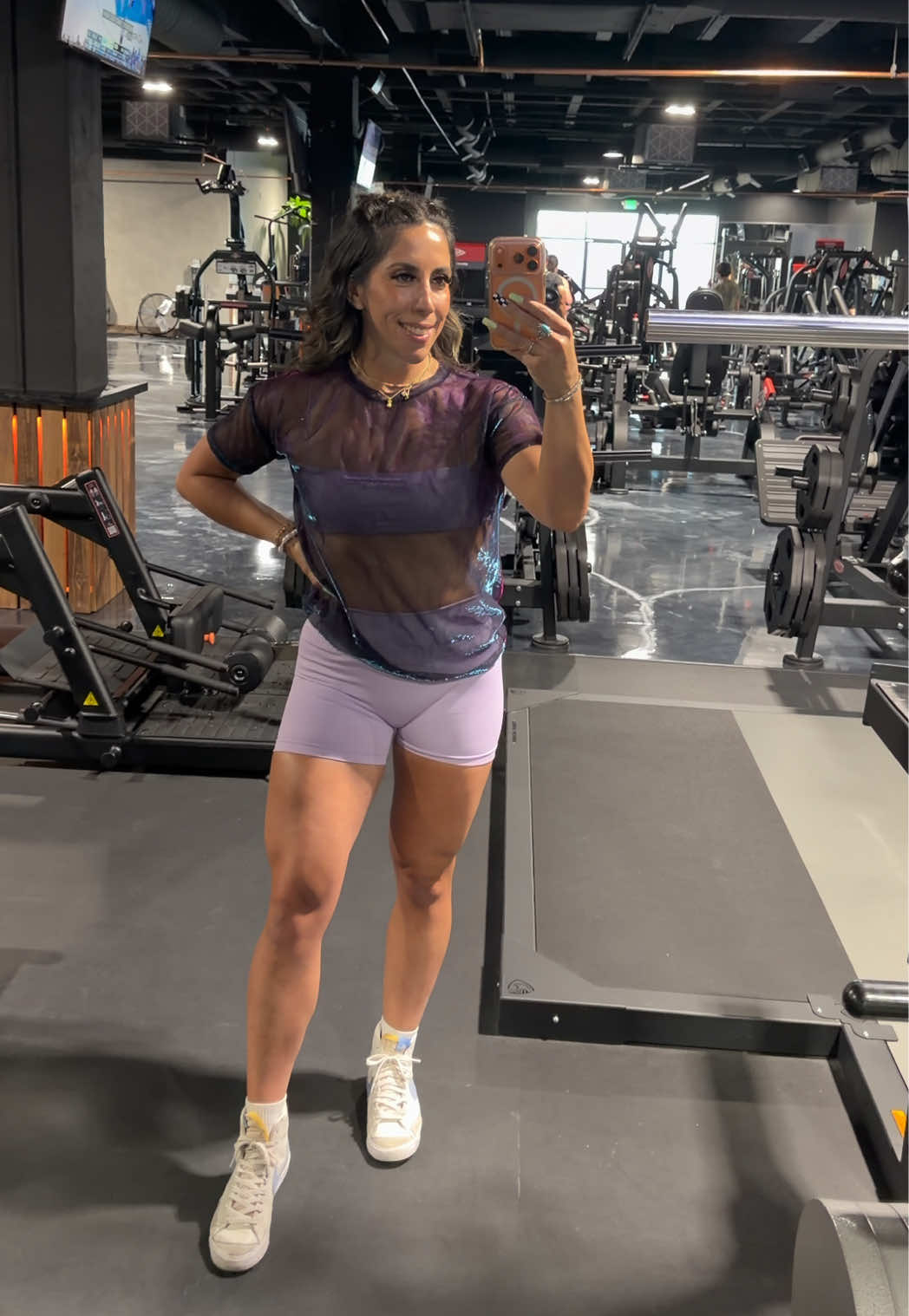 @fisherfitgirl