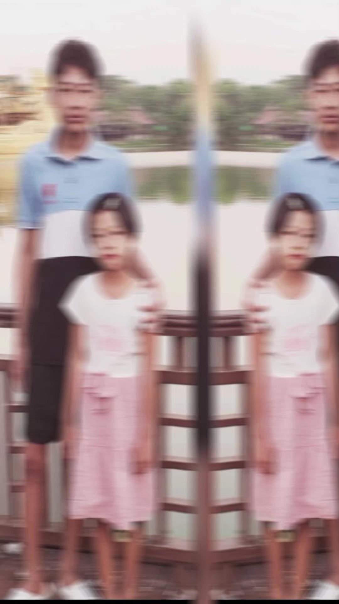 @Daw Daw