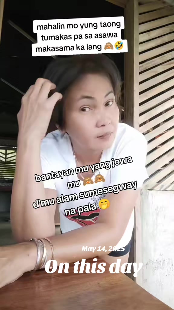 @Goodvibes Girl