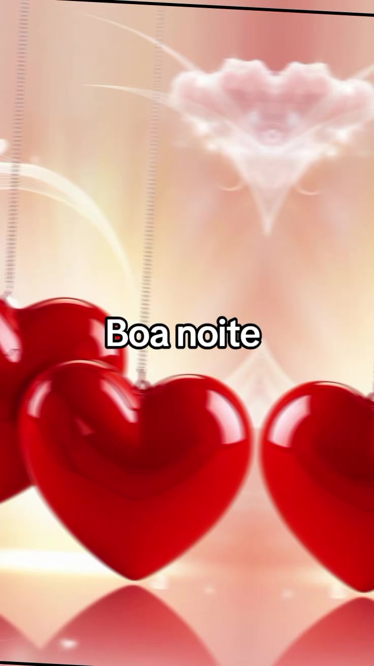 @❤Cláu🦋cris❤