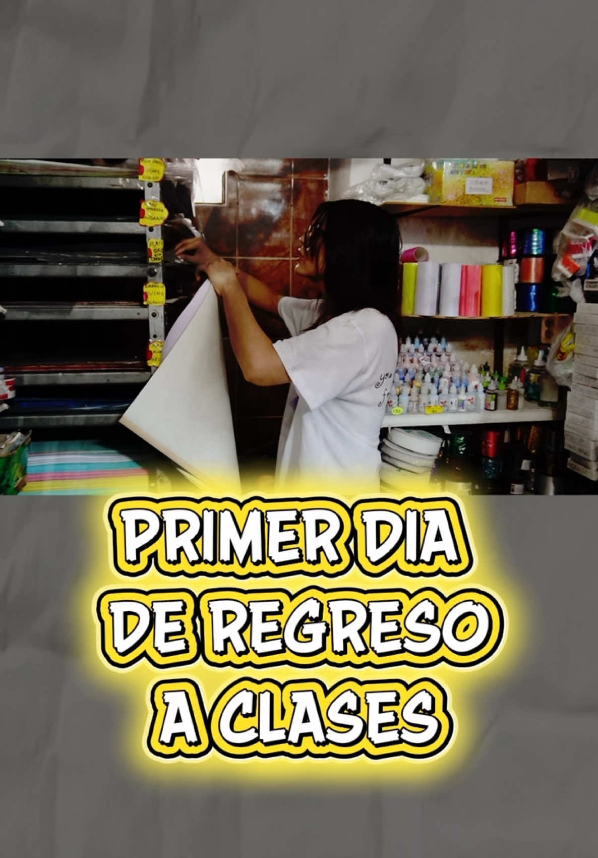 @Ana Papelera