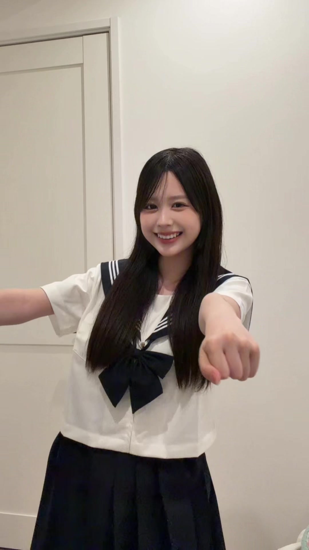 @梶原 叶渚