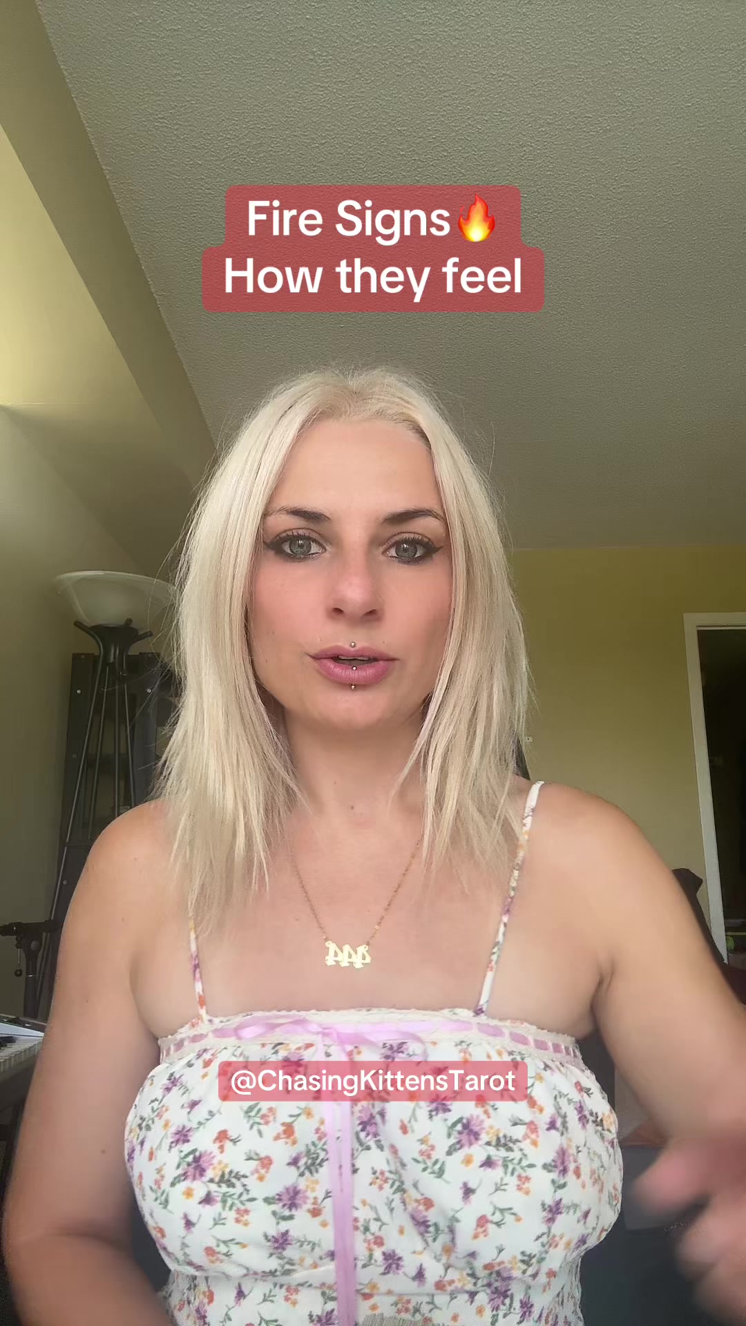 @ChasingKittensTarot
