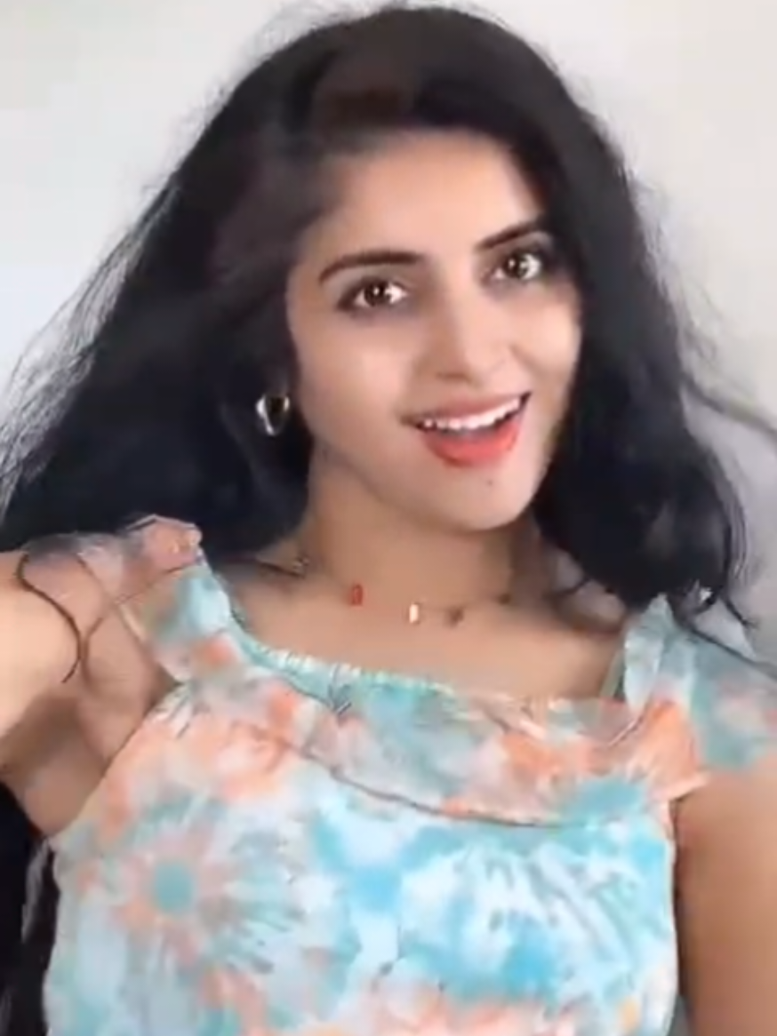 @பறக்கும் தட்டு