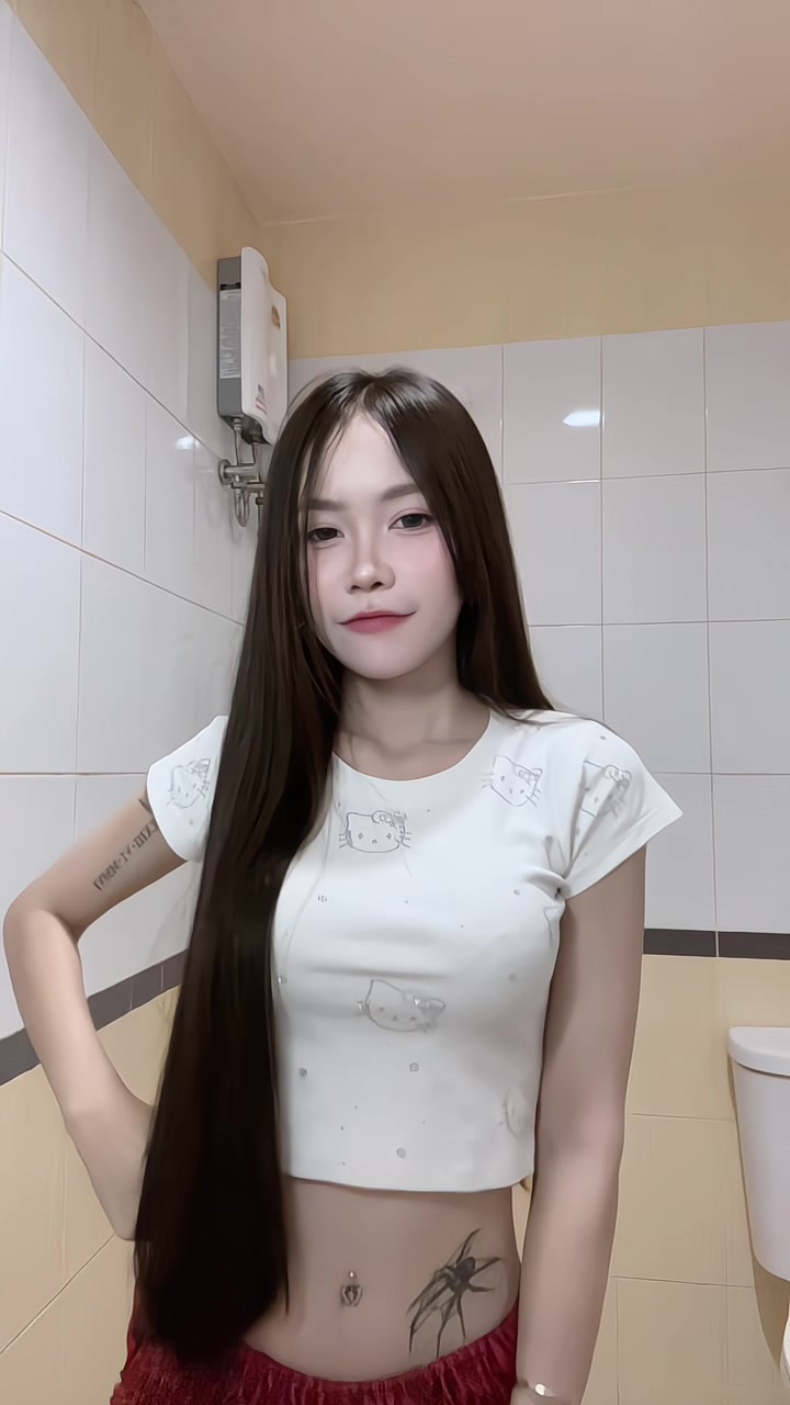 @สโนว์ไวท์