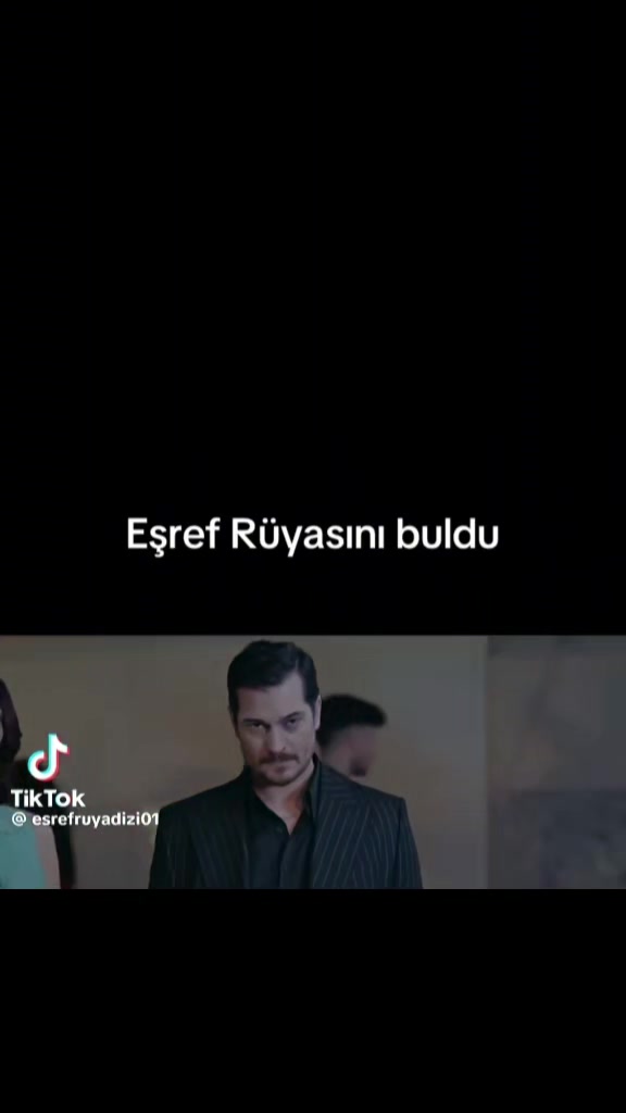 @osman yavuz63