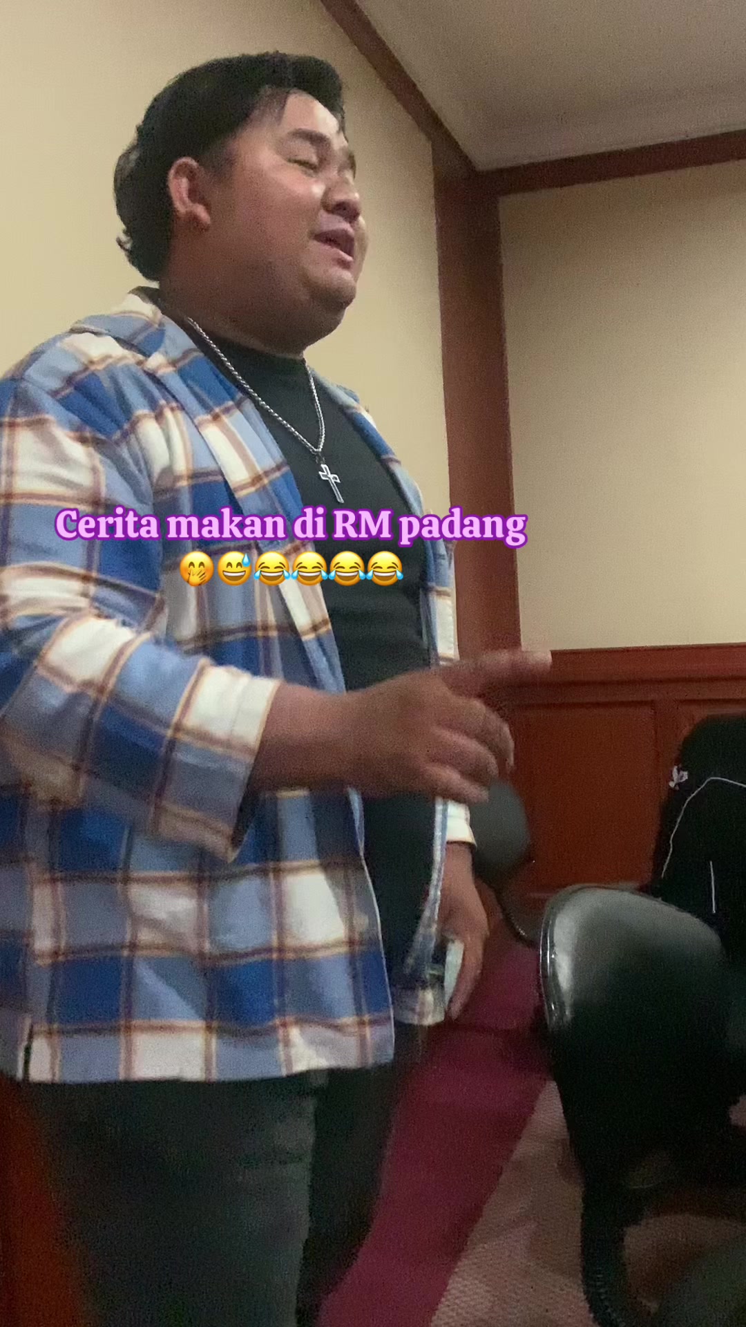 @Affiliate Pemula | FYP