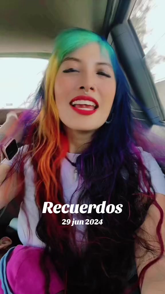 @Stephy Filorio