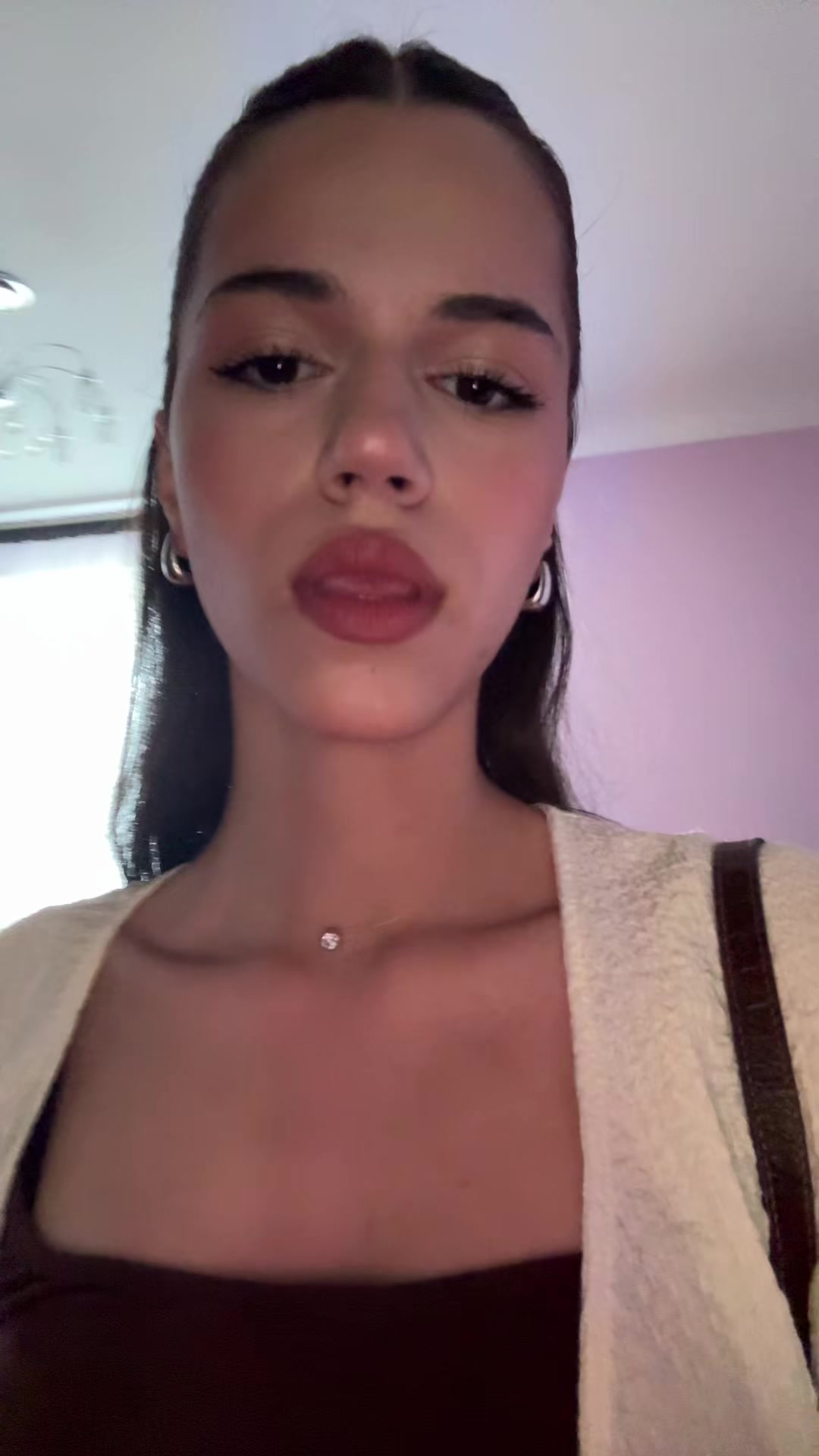 @💗