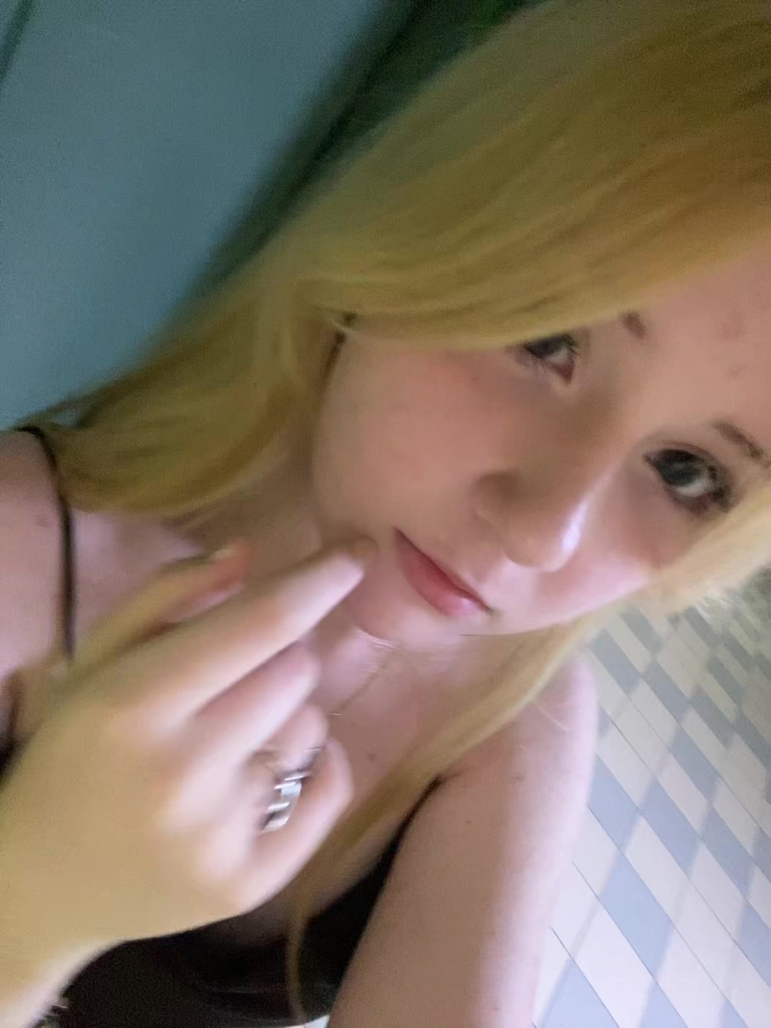 @tabpletka
