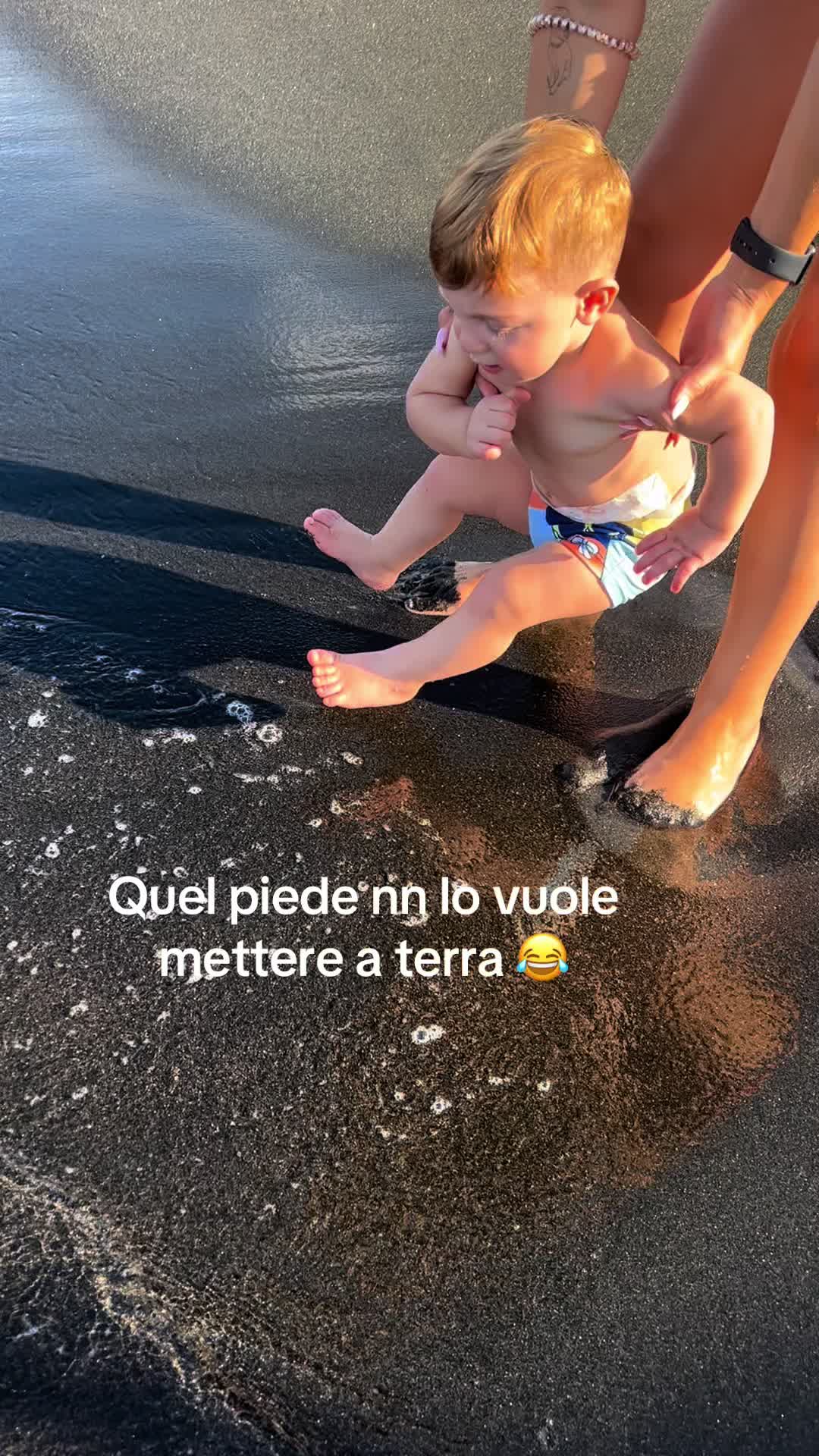 @Cristina Grazioli