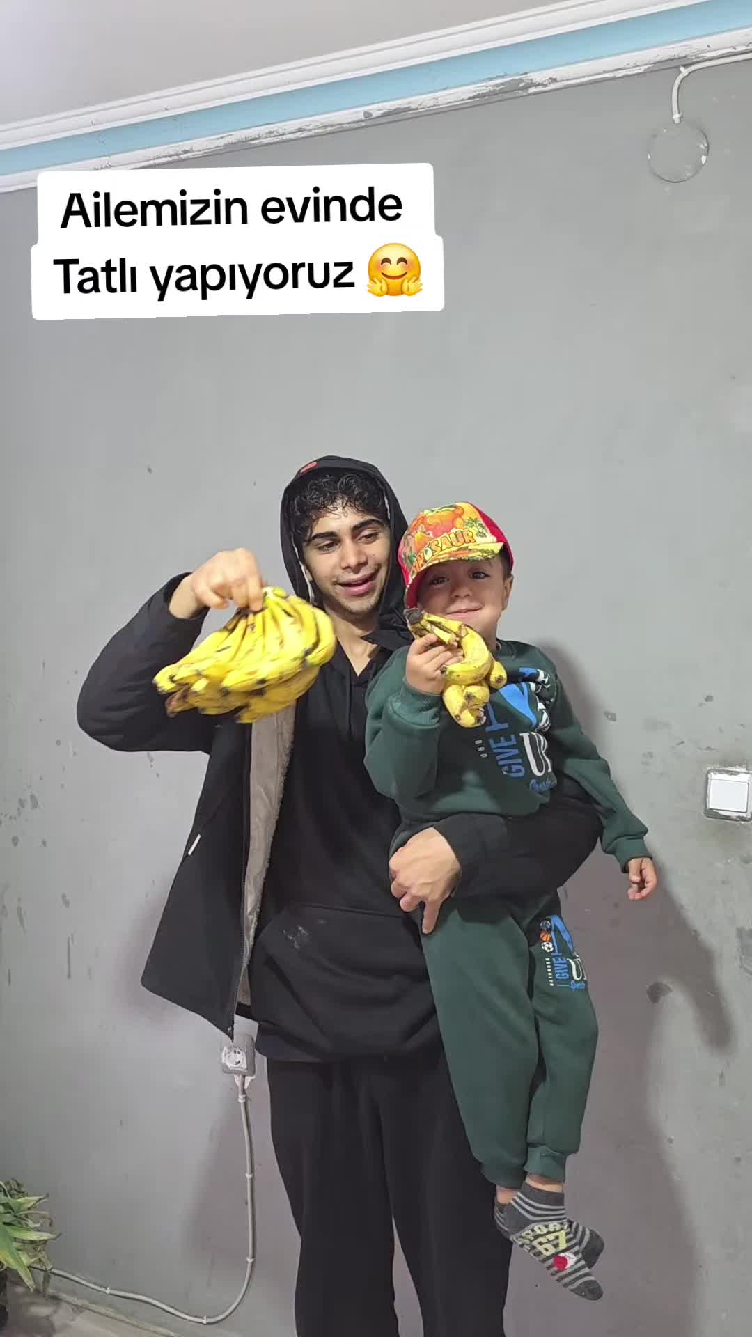 @Ayşe Koşar