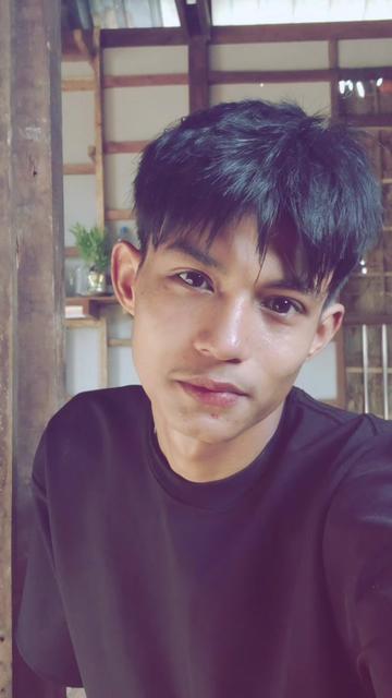 @Myo Min Htut