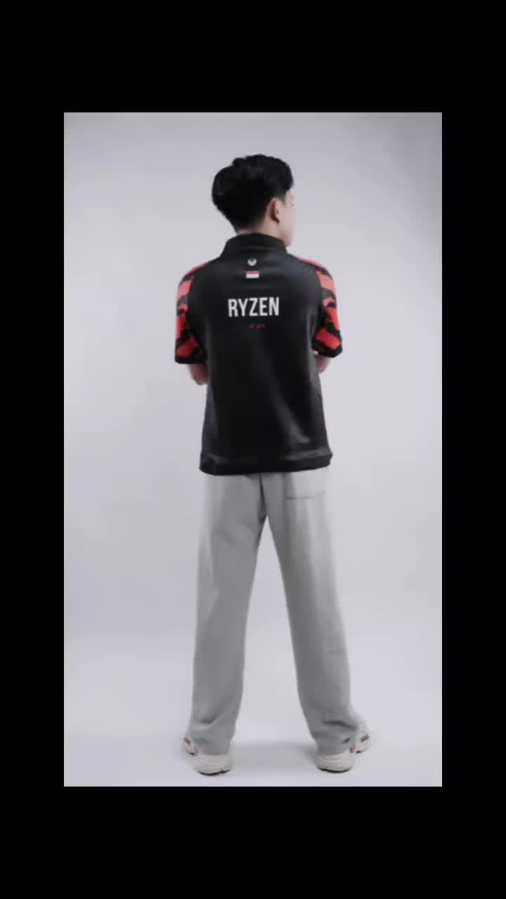 @ryzen addict