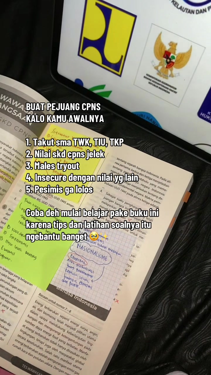 @kerabat cpns