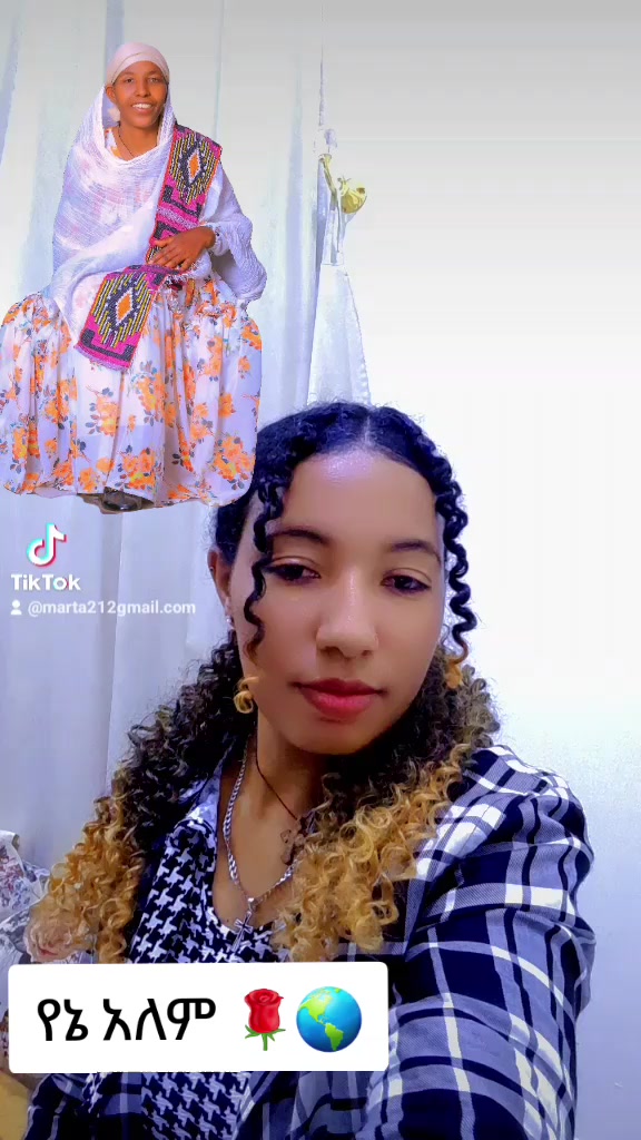 @@♌️እርግቧ 🦅🔐