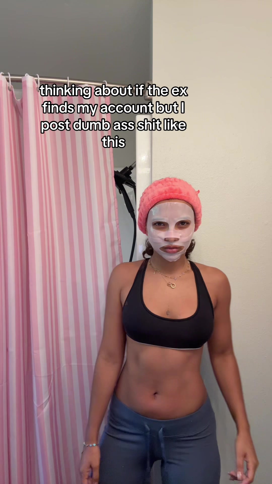 @Princesspersia_