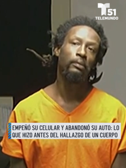 @Telemundo51Miami