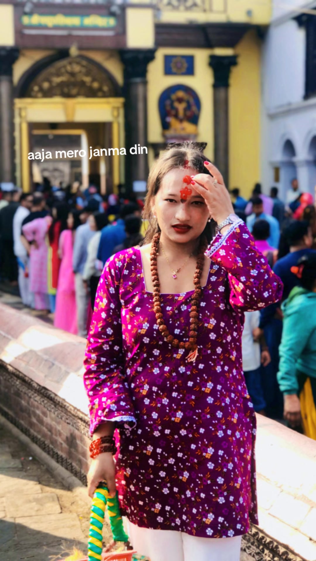 @priyadevkota05