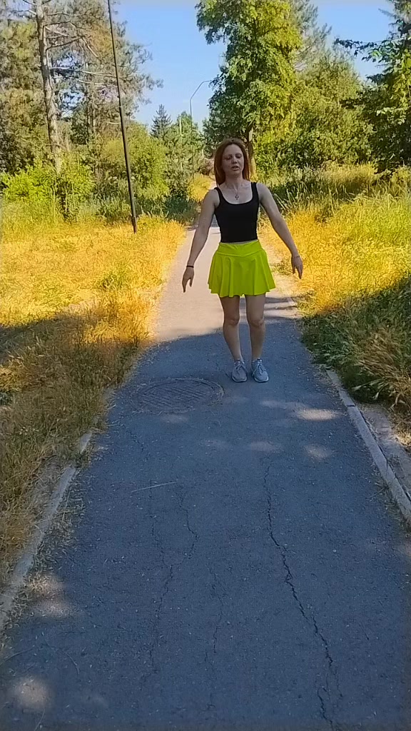 @Танька !)) Я )))😜