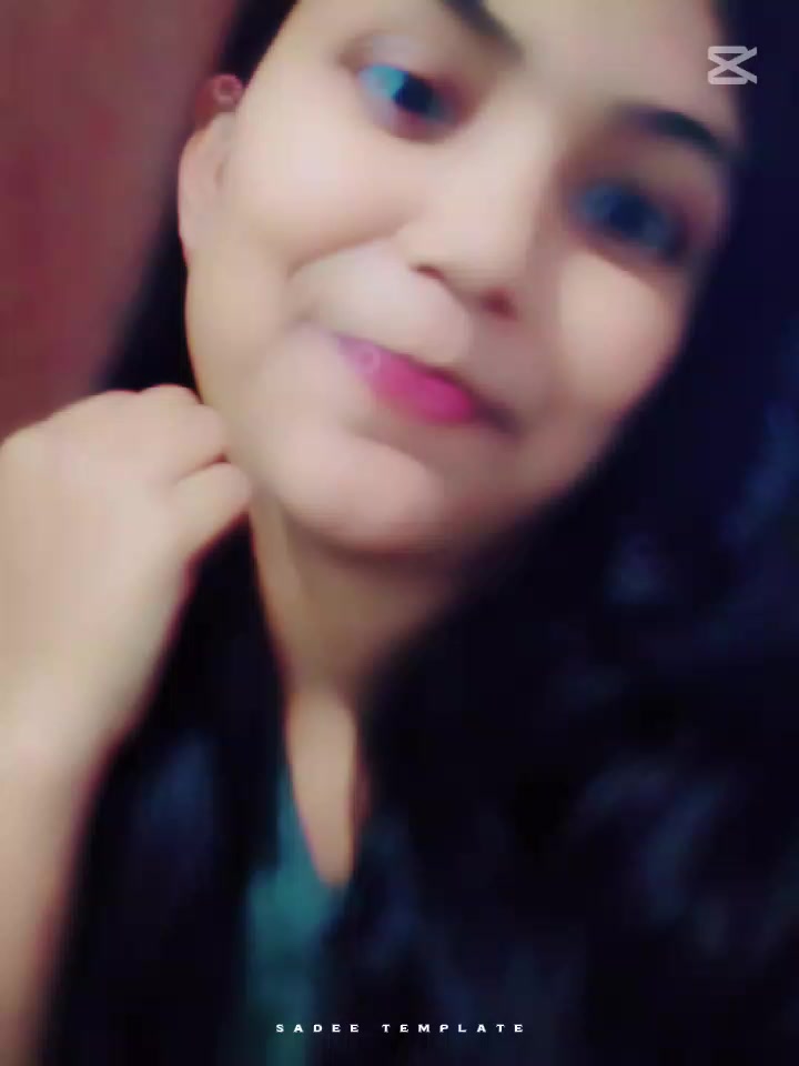 @❄️🪬 🧚 11:11 🧚 ❄️