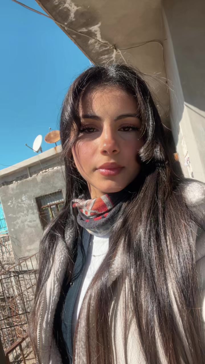 @mizginnn4734