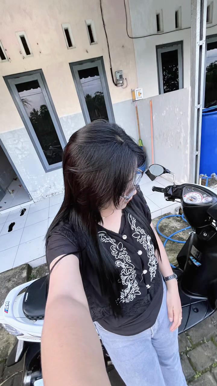 @ɴᴀᴅɪᴀ💋