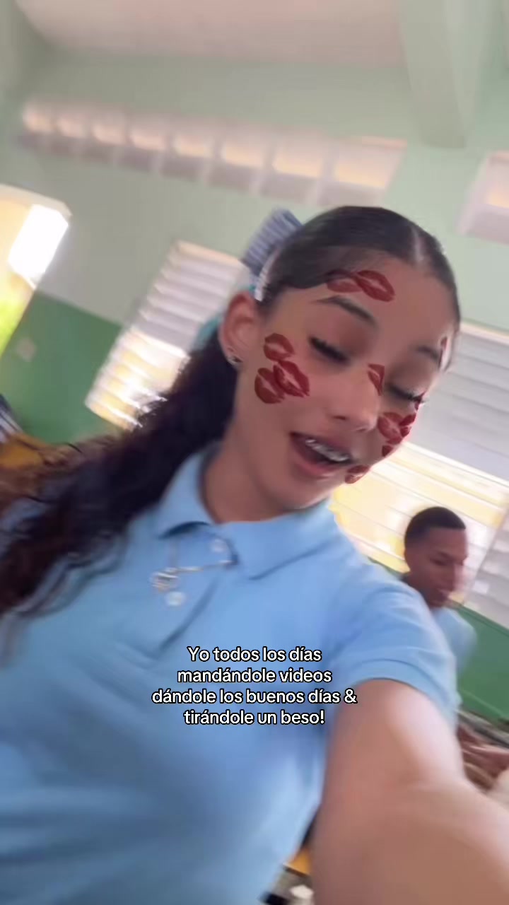 @Crysstal.🦇