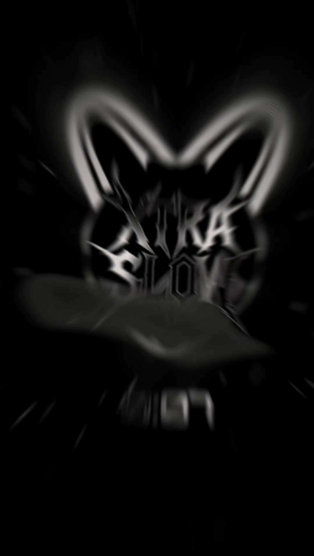 @🎧 𝕏𝕥𝕣𝕒_𝕊𝕝𝕠𝕨 🖤