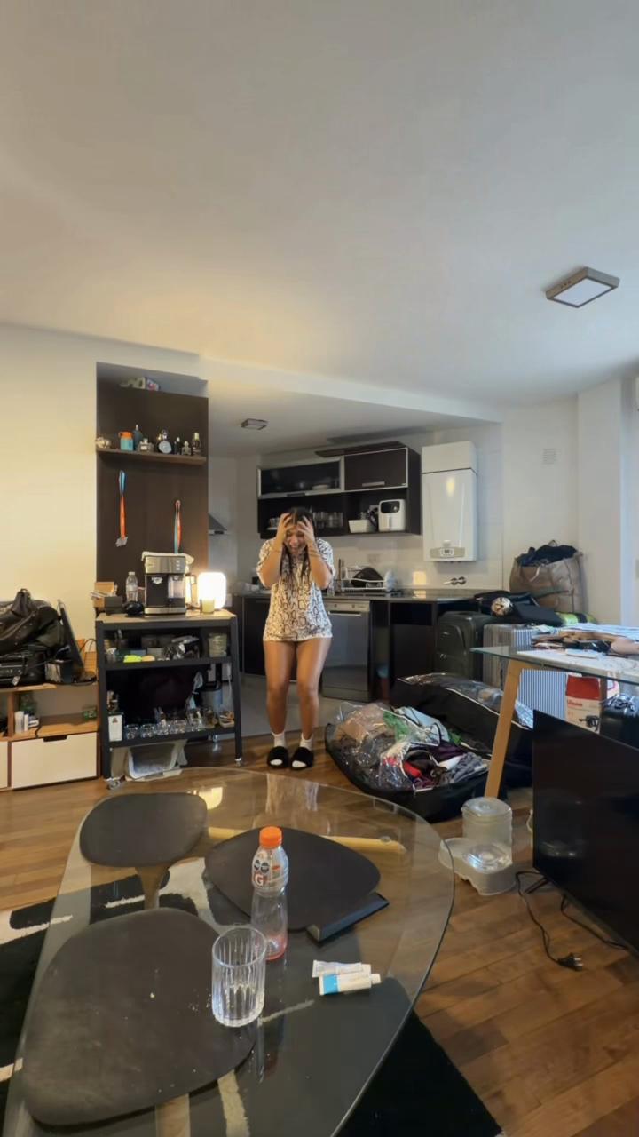 @giulilourdes
