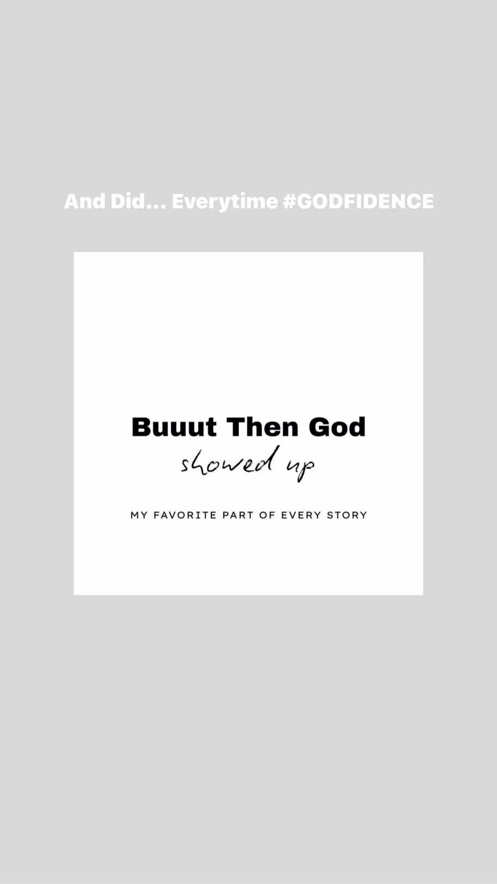 @GODFIDENCELIFE.COM