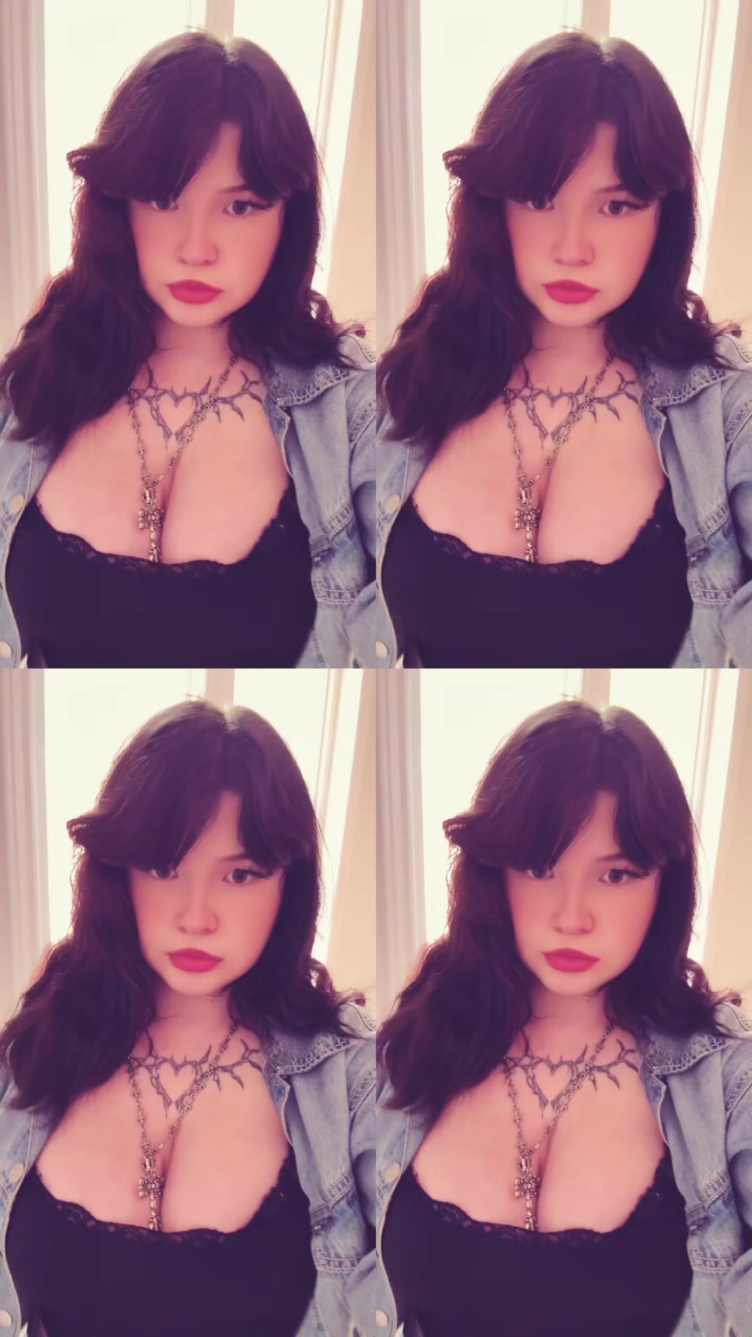 @kiki