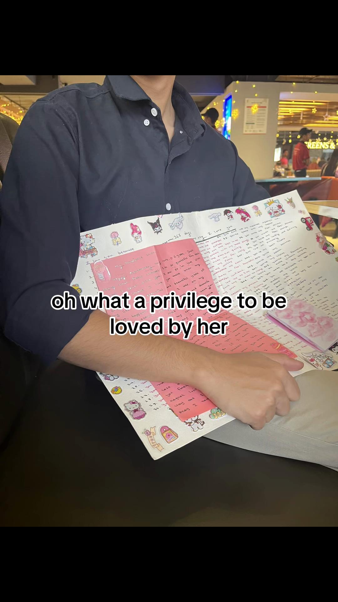 @Nabil
