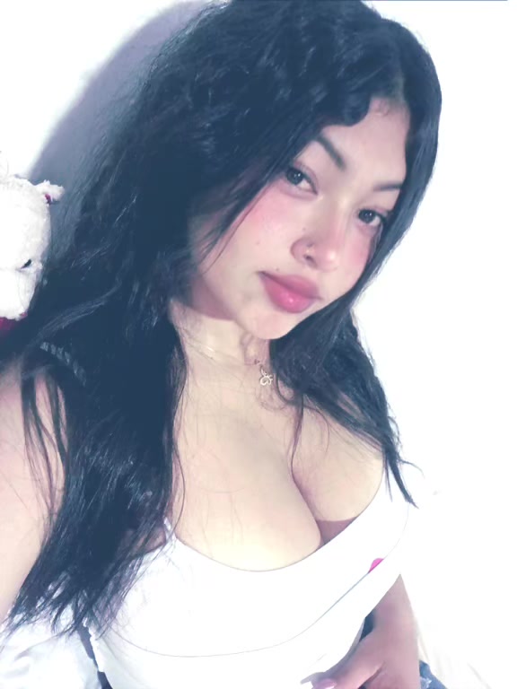@T'atiana_Amaris💖✨️