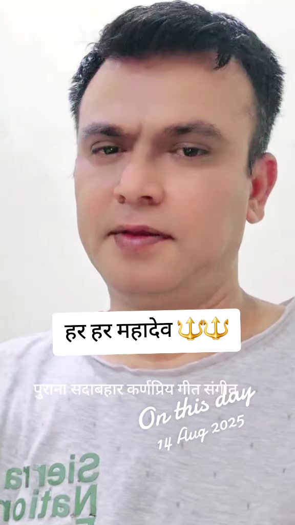 @कपिल❣️कौशिक❣️