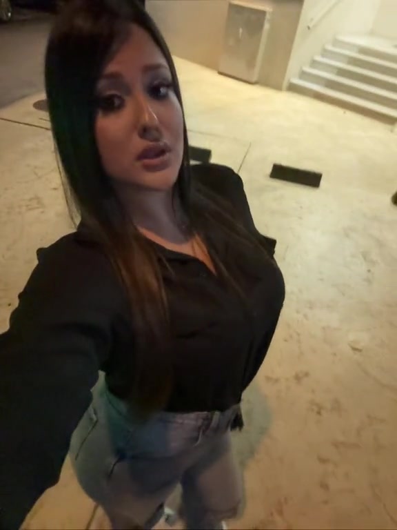 @Anastasija
