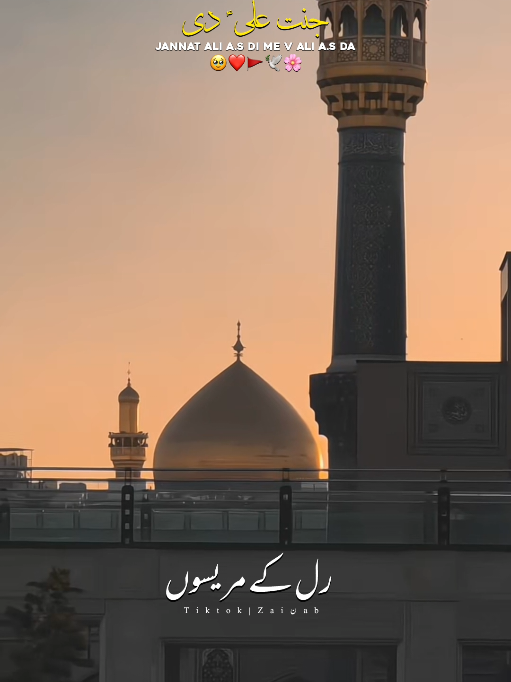 @𝐙𝐀𝐈ن𝐀𝐛ރ