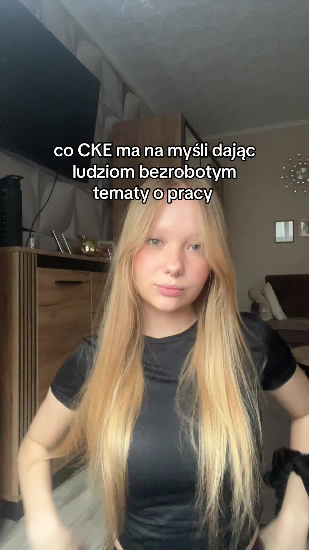 @amelusiaaas
