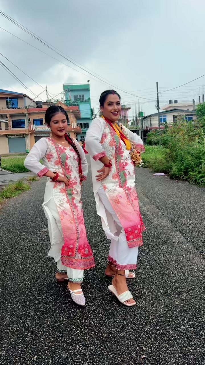 @susmita.kelly