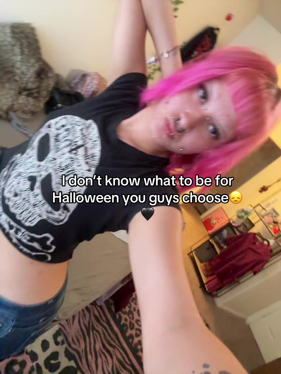 @โ