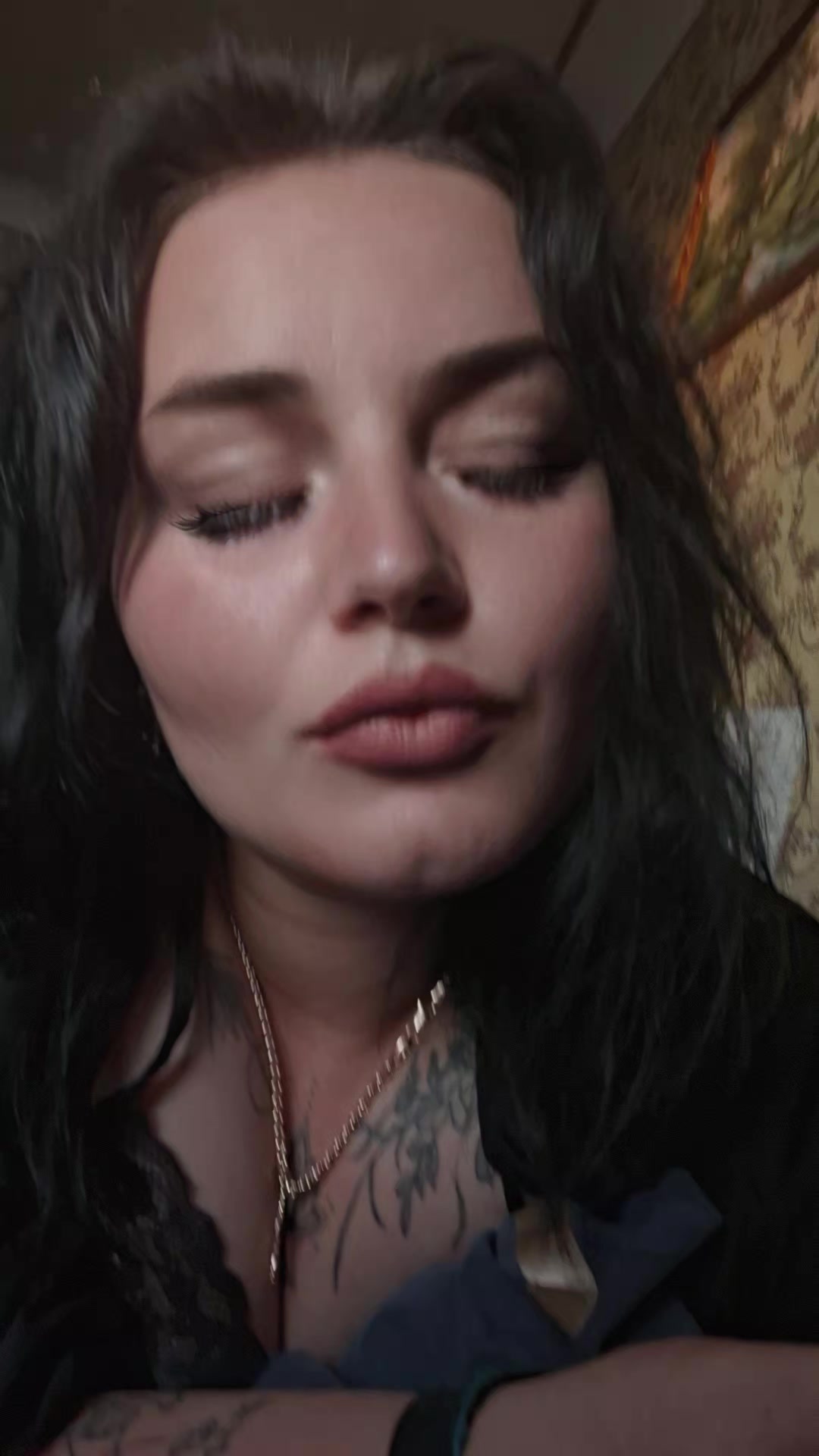 @😈ʮℯ℘Ꮏⅇϰσκ😈
