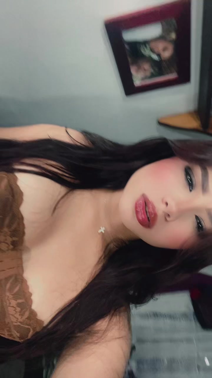 @โณ๐ถ๐๐พ๐ถ๐๐ถ ๐