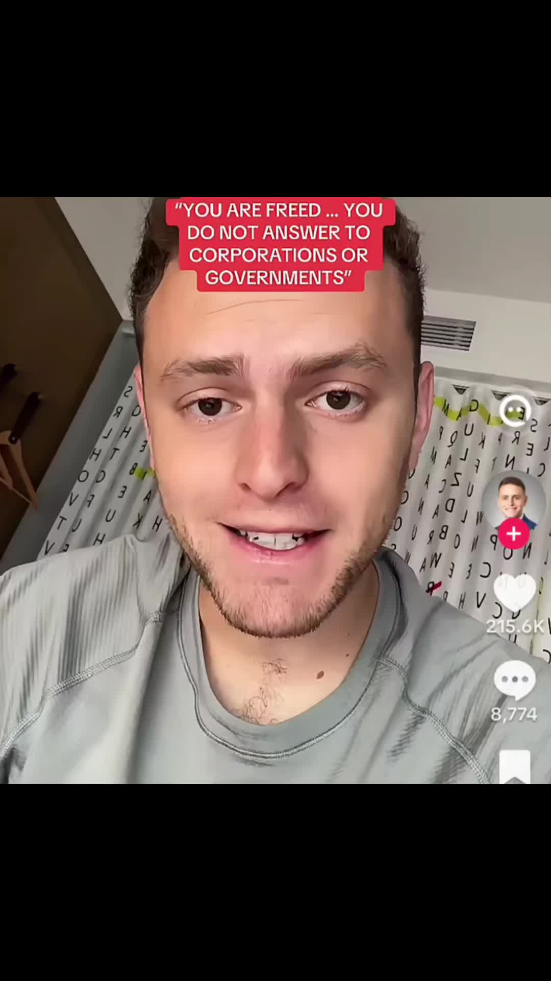 @Bowdener