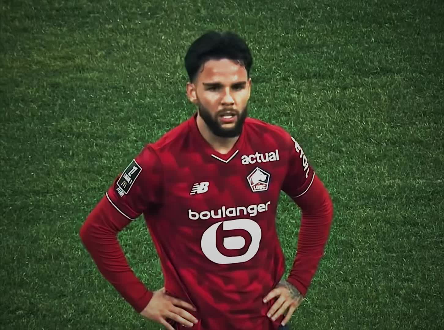 @𝐔𝐍.𝐃𝐎𝐆𝐔𝐄