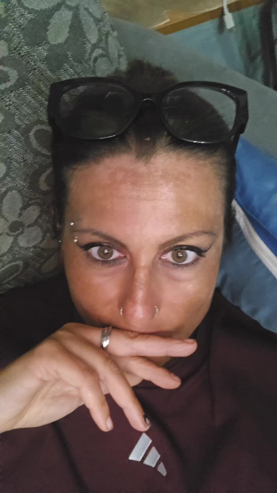 @Maria Pellegrino