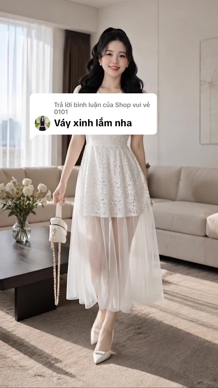 @LunaTrangshop